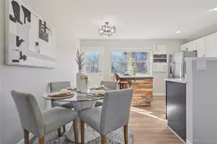 13218 Alcott Cir, Broomfield, CO 80020 - Photo 9