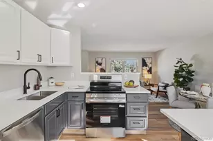 13218 Alcott Cir, Broomfield, CO 80020 - Photo 13