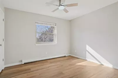 13218 Alcott Circle, Broomfield, CO 80020 - Photo 15