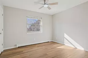 13218 Alcott Cir, Broomfield, CO 80020 - Photo 15