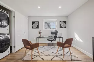 13218 Alcott Cir, Broomfield, CO 80020 - Photo 21