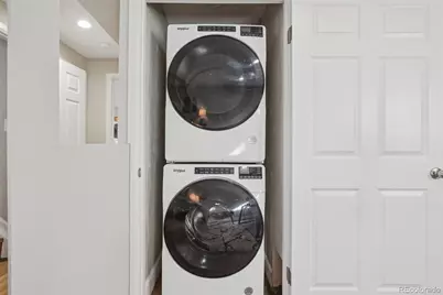 13218 Alcott Circle, Broomfield, CO 80020 - Photo 31