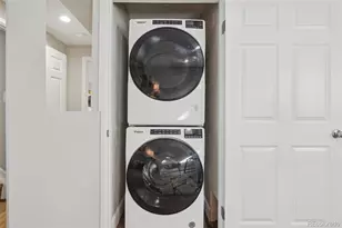 13218 Alcott Cir, Broomfield, CO 80020 - Photo 31