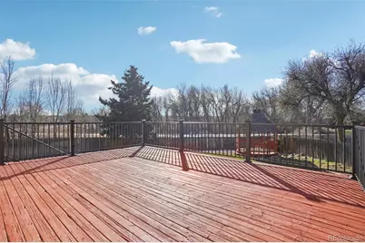 13218 Alcott Circle, Broomfield, CO 80020 - Photo 33