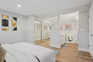 13218 Alcott Cir, Broomfield, CO 80020 - Photo 25