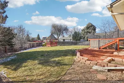13218 Alcott Circle, Broomfield, CO 80020 - Photo 35