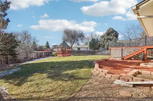 13218 Alcott Cir, Broomfield, CO 80020 - Photo 35