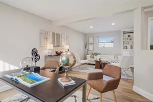 13218 Alcott Cir, Broomfield, CO 80020 - Photo 19