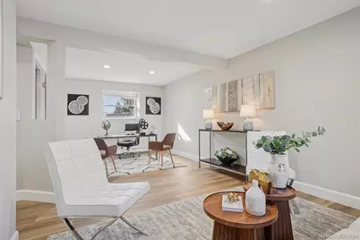 13218 Alcott Circle, Broomfield, CO 80020 - Photo 23