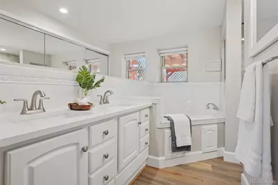 13218 Alcott Circle, Broomfield, CO 80020 - Photo 27