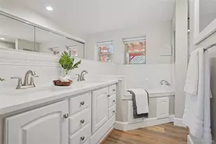 13218 Alcott Cir, Broomfield, CO 80020 - Photo 27