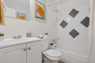 13218 Alcott Cir, Broomfield, CO 80020 - Photo 29