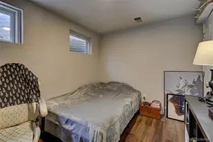 1222 Hartford St, Colorado Springs, CO 80906 - Photo 19