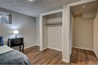 1222 Hartford Street, Colorado Springs, CO 80906 - Photo 31