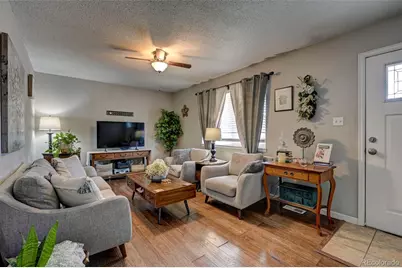 1222 Hartford Street, Colorado Springs, CO 80906 - Photo 7