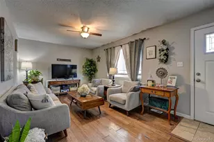 1222 Hartford St, Colorado Springs, CO 80906 - Photo 7