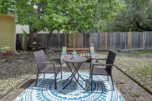 1222 Hartford St, Colorado Springs, CO 80906 - Photo 33