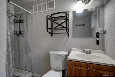 1222 Hartford Street, Colorado Springs, CO 80906 - Photo 21