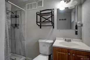 1222 Hartford St, Colorado Springs, CO 80906 - Photo 21