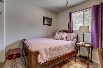 1222 Hartford Street, Colorado Springs, CO 80906 - Photo 17