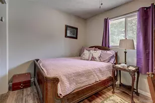 1222 Hartford St, Colorado Springs, CO 80906 - Photo 17