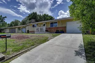 1222 Hartford St, Colorado Springs, CO 80906 - Photo 3