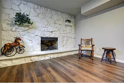 1222 Hartford Street, Colorado Springs, CO 80906 - Photo 23