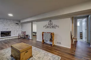 1222 Hartford St, Colorado Springs, CO 80906 - Photo 25