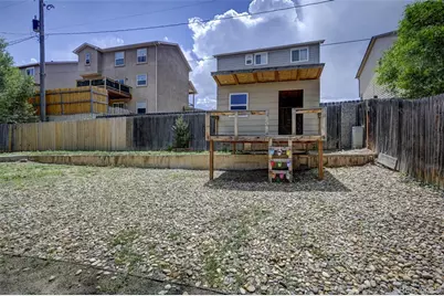 1222 Hartford Street, Colorado Springs, CO 80906 - Photo 37