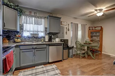 1222 Hartford Street, Colorado Springs, CO 80906 - Photo 9