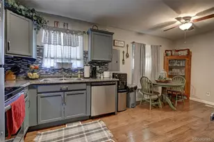 1222 Hartford St, Colorado Springs, CO 80906 - Photo 9