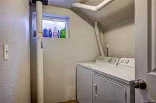 1222 Hartford St, Colorado Springs, CO 80906 - Photo 29