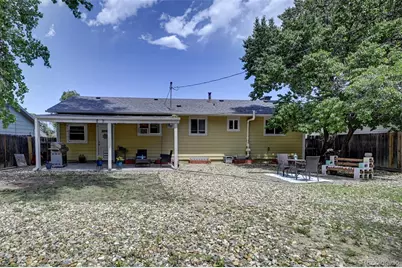1222 Hartford Street, Colorado Springs, CO 80906 - Photo 35