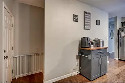 1222 Hartford Street, Colorado Springs, CO 80906 - Photo 11