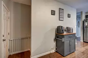 1222 Hartford St, Colorado Springs, CO 80906 - Photo 11