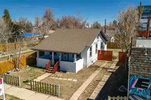 1508 Tamarac St, Denver, CO 80220 - Photo 3