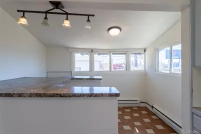 1508 Tamarac Street, Denver, CO 80220 - Photo 7