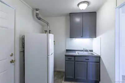 1508 Tamarac Street, Denver, CO 80220 - Photo 19