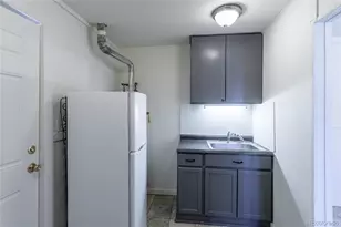 1508 Tamarac St, Denver, CO 80220 - Photo 19