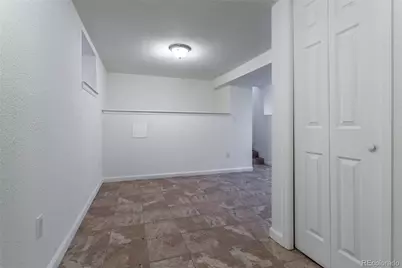 1508 Tamarac Street, Denver, CO 80220 - Photo 15
