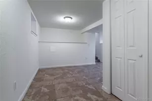 1508 Tamarac St, Denver, CO 80220 - Photo 15