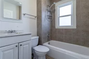 1508 Tamarac St, Denver, CO 80220 - Photo 13