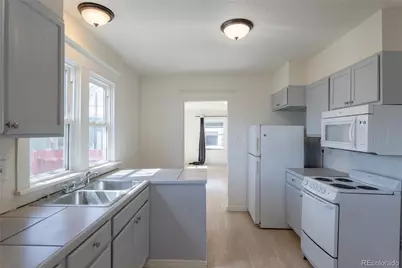 1508 Tamarac Street, Denver, CO 80220 - Photo 5