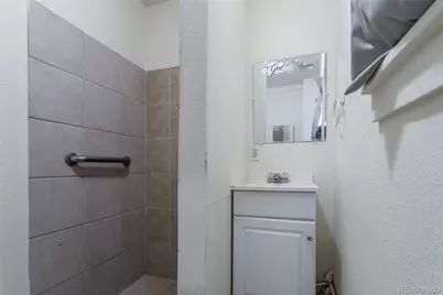 1508 Tamarac Street, Denver, CO 80220 - Photo 21