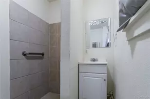 1508 Tamarac St, Denver, CO 80220 - Photo 21