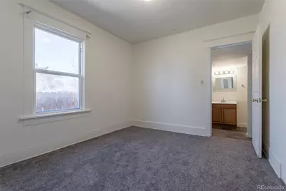 1508 Tamarac Street, Denver, CO 80220 - Photo 11