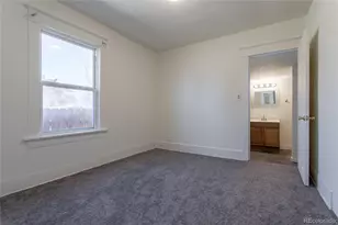 1508 Tamarac St, Denver, CO 80220 - Photo 11