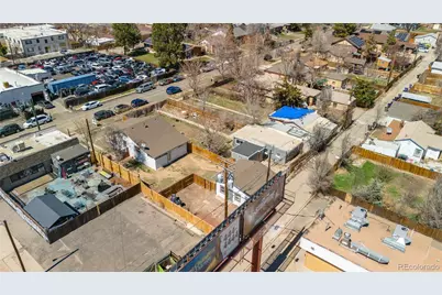 1508 Tamarac Street, Denver, CO 80220 - Photo 23