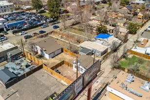 1508 Tamarac St, Denver, CO 80220 - Photo 23
