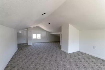 1508 Tamarac Street, Denver, CO 80220 - Photo 9